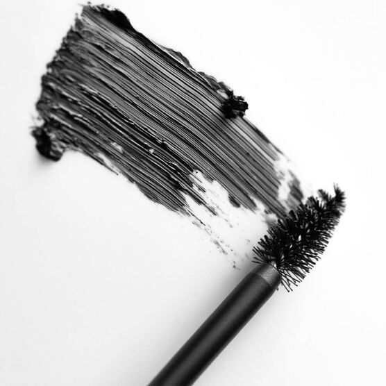 TRAVEL KIT PARA OLHOS